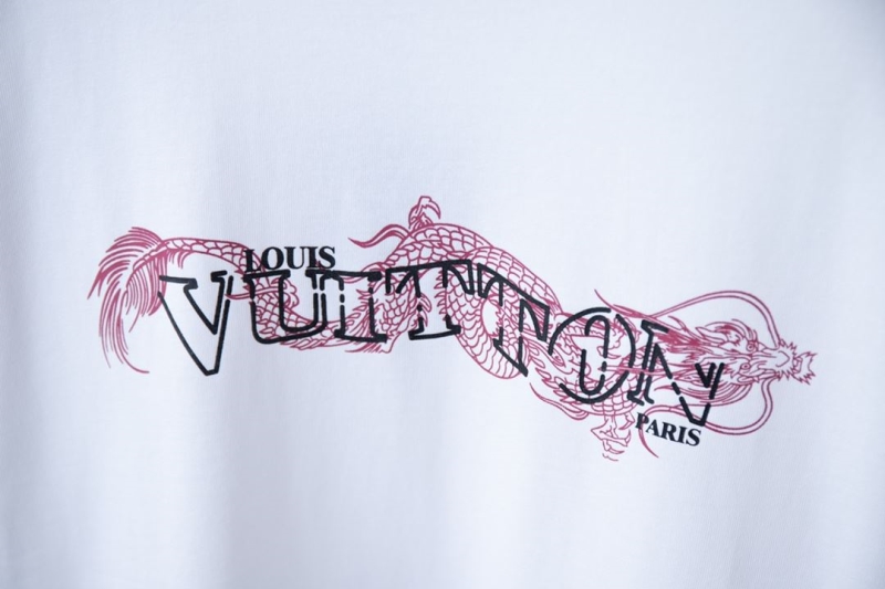 LV T-Shirts